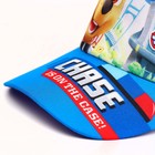 Кепка детская для мальчика, размер 52-54, Щенячий патруль - Фото 6