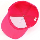 Кепка детская «Скай и Эверест», размер 52-56, Щенячий патруль - фото 24294680