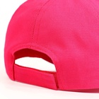 Кепка детская «Скай и Эверест», размер 52-56, Щенячий патруль - фото 24294681