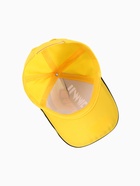 Кепка детская для мальчика, размер 52-54, Трансформеры - Фото 8