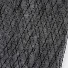 Карнавальный аксессуар- носки, цвет черный в клетку - Фото 6