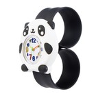 Часы наручные детские "Панда" - Фото 2
