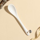 Ложка сувенирная «Счастливого дня Пасхи», 2.5×12.5 см - Фото 5