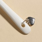 Ложка сувенирная «Счастливого дня Пасхи», 2.5×12.5 см - Фото 6