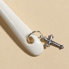 Ложка сувенирная «Христос Воскресе» на пасху, 2.5×12.5 см - Фото 6