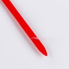 Топпер для торта «Влюблённые» - Фото 4