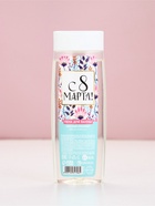 Пена для ванны «С 8 Марта!», 250 мл, аромат пломбира, МИКС, Чистое счастье - Фото 2