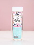 Пена для ванны «С 8 Марта!», 250 мл, аромат пломбира, МИКС, Чистое счастье - Фото 2