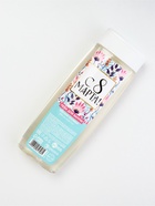 Пена для ванны «С 8 Марта!», 250 мл, аромат пломбира, МИКС, Чистое счастье - Фото 3