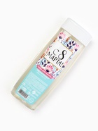 Пена для ванны «С 8 Марта!», 250 мл, аромат пломбира, МИКС, Чистое счастье - Фото 3