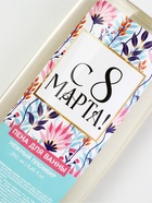 Пена для ванны «С 8 Марта!», 250 мл, аромат пломбира, МИКС, Чистое счастье - Фото 4