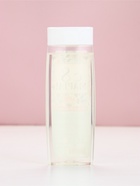 Пена для ванны «С 8 Марта!», 250 мл, аромат пломбира, МИКС, Чистое счастье - Фото 5