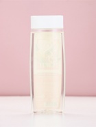 Пена для ванны «С 8 Марта!», 200 мл, аромат малинового лимонада, МИКС, Чистое счастье - Фото 5