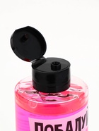 Гель для душа «Побалуй свою киску», 500 мл, аромат пуси джуси 18+ - Фото 5