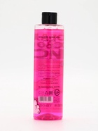 Гель для душа «Побалуй свою киску», 500 мл, аромат пуси джуси 18+ - Фото 7