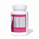 Витаминный комплекс A-Zn для женщин Vitamuno, 30 таблеток - Фото 4