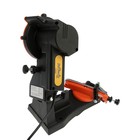 Станок для заточки цепи ТУНДРА, 220 В, 85 Вт, 4800 об/мин, 108×22×3.2/4.8 мм - Фото 2