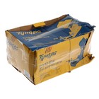 Станок для заточки цепи ТУНДРА, 220 В, 85 Вт, 4800 об/мин, 108×22×3.2/4.8 мм - Фото 4