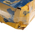 Станок для заточки цепи ТУНДРА, 220 В, 85 Вт, 4800 об/мин, 108×22×3.2/4.8 мм - Фото 6