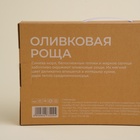 Сковорода блинная SL Home, d=22 см, h=1.6 см, кованый алюминий, антипригарное покрытие, индукция, чёрная - Фото 10