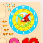 Обучающий набор - фото 23368054