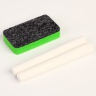 Обучающий набор - фото 23368058