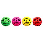 Мяч детский мягкий «Хватай», 6 см, в шоубоксе - Фото 5