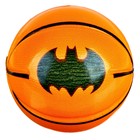 Мяч детский мягкий «Баскетбол» 6см , в шоубоксе - Фото 5