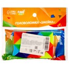 Головоломка «Змейка» - Фото 4