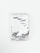 Подарочный набор «Мечты»: чай чёрный со вкусом: апельсин и шоколад 50 г, печенье с предсказанием 8 шт., ежедневник 80 листов - Фото 12