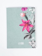 Подарочный набор «Мечты»: чай чёрный со вкусом: апельсин и шоколад 50 г, печенье с предсказанием 8 шт., ежедневник 80 листов - Фото 17