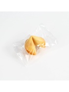 Подарочный набор «Мечты»: чай чёрный со вкусом: апельсин и шоколад 50 г, печенье с предсказанием 8 шт., ежедневник 80 листов - Фото 8