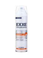 Пена для бритья EXXE COOL освежающая, 200 мл - Фото 5