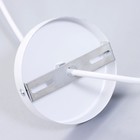 Светильник BayerLux "Эко" Е27 40Вт 20х20х23-123 см - фото 23372107