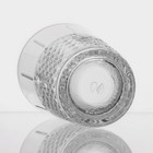 Стакан Paşabahçe «Хайнесс», 355 мл, стекло, прозрачный - Фото 3