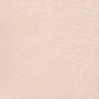 Домик для животных "Зайка", 31 х 30 х 28см, розовый - фото 7887985