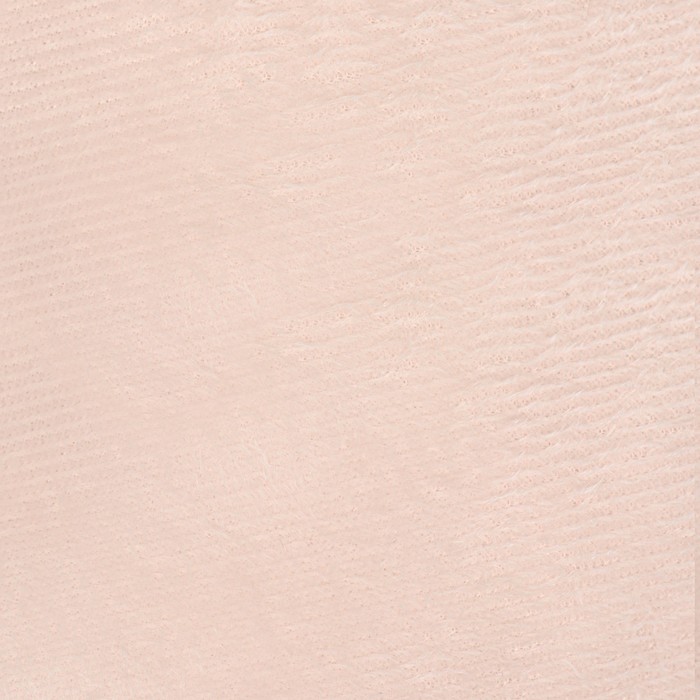Домик для животных "Зайка", 31 х 30 х 28см, розовый