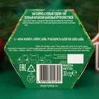 Чай зеленый Хэйлис «С Новым Годом», 30 г - Фото 4