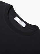 Футболка мужская MIST I'm busy, размер 46, чёрный  (артикул 10071839)  большой выбор товаров оптом и в розницу по низким ценам с доставкой