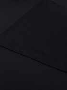 Футболка мужская MIST I'm busy, размер 46, чёрный  (артикул 10071839)  большой выбор товаров оптом и в розницу по низким ценам с доставкой