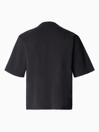 Футболка мужская MIST I'm busy, размер 46, чёрный  (артикул 10071839)  большой выбор товаров оптом и в розницу по низким ценам с доставкой