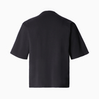 Футболка мужская MIST I'm busy, размер 54, черный 10071844