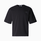 Футболка мужская MIST I'm busy, размер 56, черный 10071845