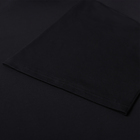 Футболка мужская MIST I'm busy, размер 56, черный 10071845