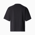 Футболка мужская MIST Cultura, размер 54, черный 10071877