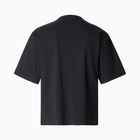 Футболка мужская MIST West, р. 52, черный - фото 807021025