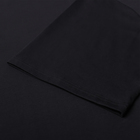 Футболка мужская MIST West, размер 54, черный - фото 23614934