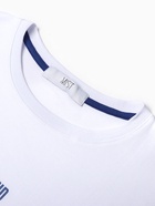 Футболка мужская MIST Not found, размер 52, белый  (артикул 10071889)  большой выбор товаров оптом и в розницу по низким ценам с доставкой