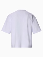 Футболка мужская MIST Not found, размер 54, белый  (артикул 10071891)  большой выбор товаров оптом и в розницу по низким ценам с доставкой