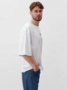 Футболка мужская MIST Not found, размер 56, белый  (артикул 10071892)  большой выбор товаров оптом и в розницу по низким ценам с доставкой